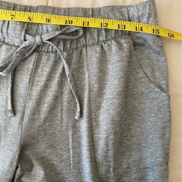 🎉SALE🎉Womens Sleep Pants by Lucky Brand - Picture 3 of 4